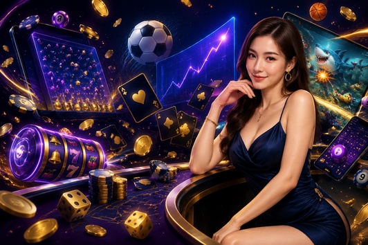 slotgo8