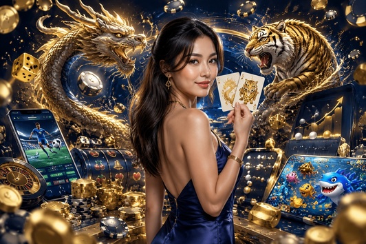slotgo8