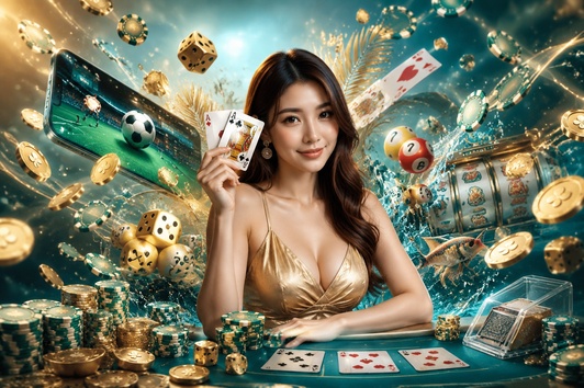 slotgo8