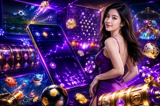 slotgo8