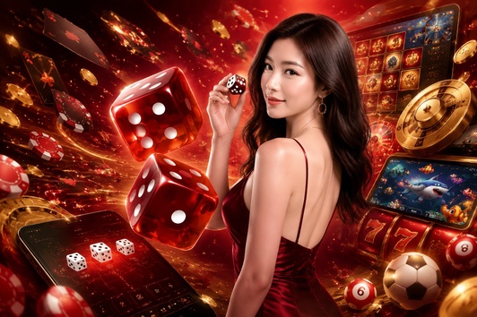 slotgo8