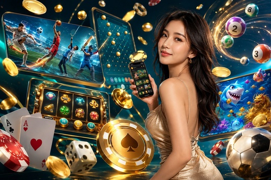 slotgo8