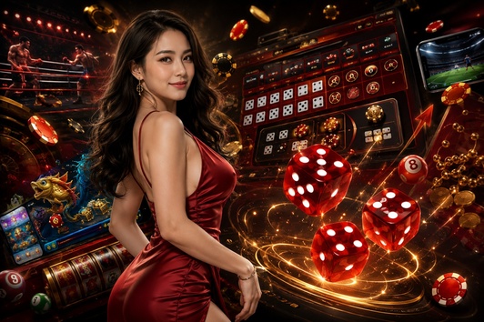 slotgo8