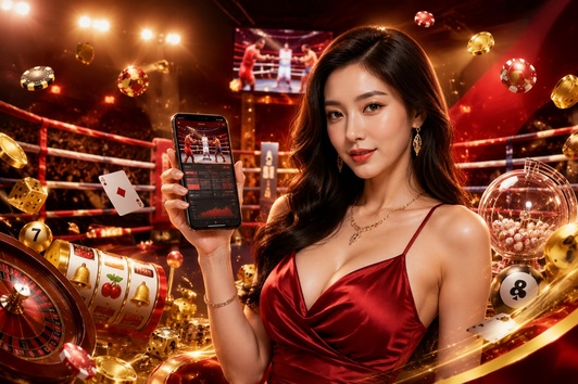 slotgo8