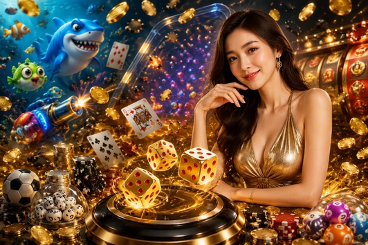 slotgo8
