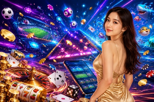 slotgo8