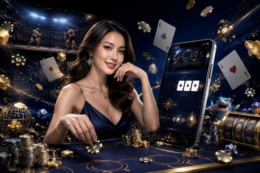 slotgo8