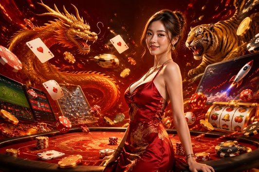 slotgo8