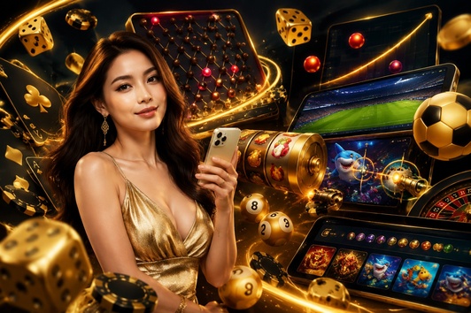 slotgo8