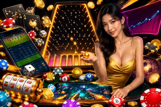 slotgo8