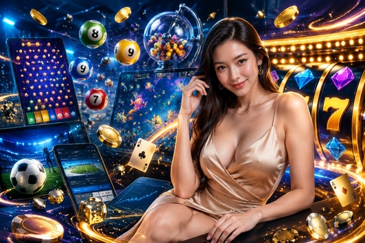 slotgo8