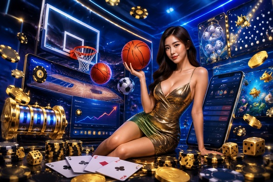 slotgo8
