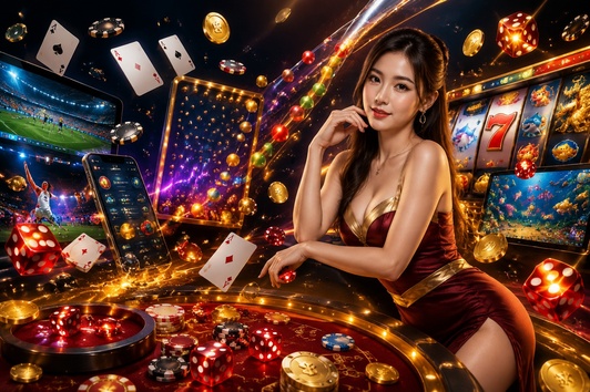 slotgo8