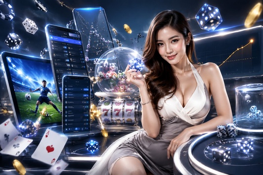 slotgo8