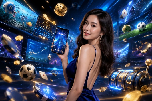 slotgo8