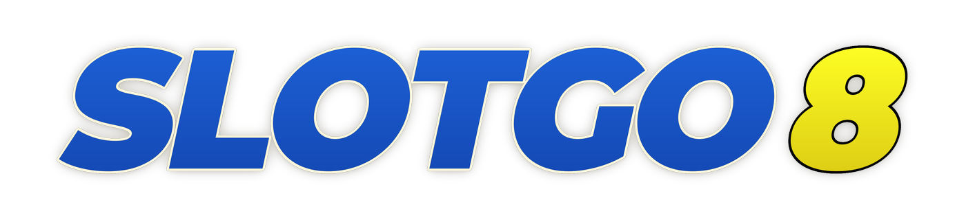 slotgo8